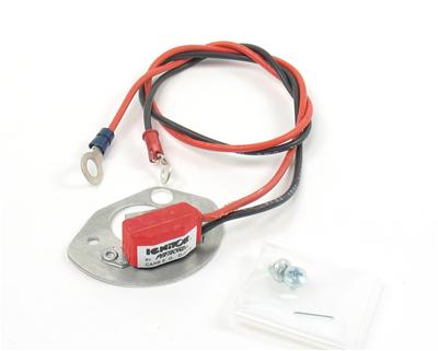PerTronix Ignitor II® Solid-State Ignition Systems - 91762LS