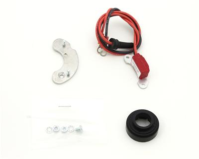 PerTronix Ignitor II® Solid-State Ignition Systems - 9HO181