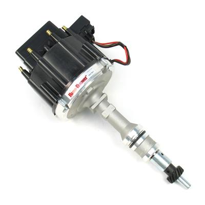 PerTronix Flame-Thrower HEI Distributors - D1370