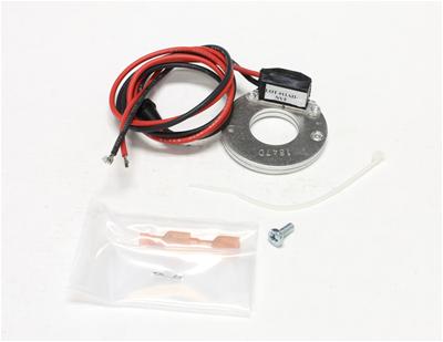 PerTronix Ignitor® and Ignitor II® Replacement Modules - D500709
