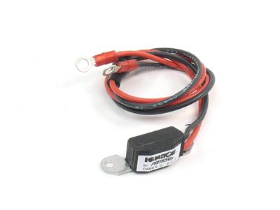 PerTronix Replacement Flame-Thrower Ignition Modules - D500716