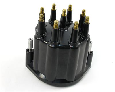 PerTronix Marine Distributor Caps - D651710