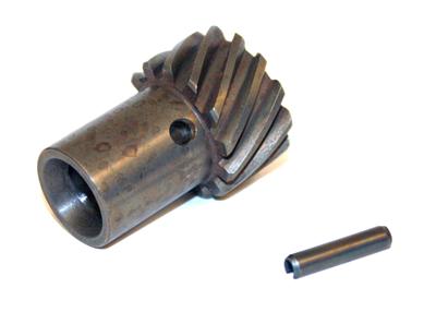 PerTronix Distributor Gears - D671002
