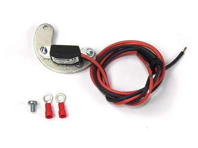 PerTronix Ignitor II® Lobe Sensor Solid-State Ignition Systems - DU181LS