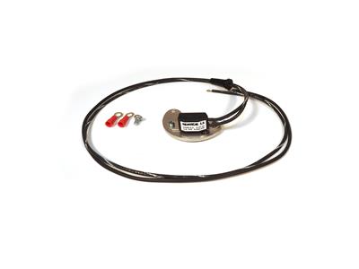 PerTronix Ignitor II® Solid-State Ignition Systems - DU181LSP6