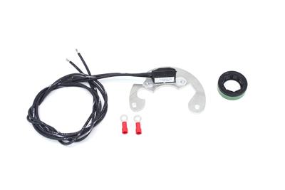 PerTronix Ignitor® Solid-State Ignition Systems - LU186P6