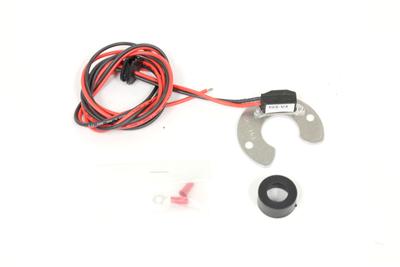 PerTronix Ignitor® Solid-State Ignition Systems - NE161