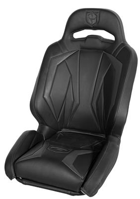 Pro Armor GForce Pro Suspension Seats - P199S193BL