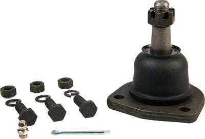 Proforged Ball Joints - 10110038