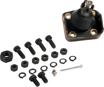 Proforged Ball Joints - 10110080
