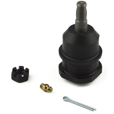 Proforged Ball Joints - 10110086