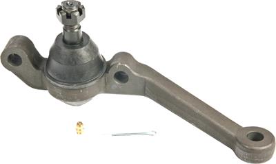 Proforged Ball Joints - 10110130