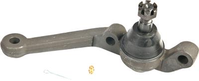 Proforged Ball Joints - 10110131