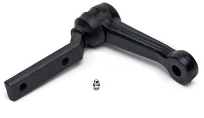 Proforged E-Coated Idler Arms - 10210005