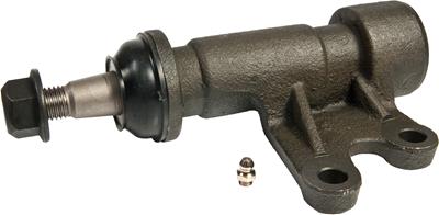 Proforged Idler Arm Bracket Assemblies - 10210029