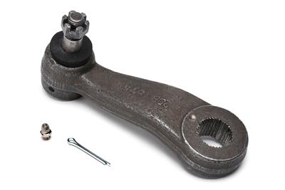 Proforged Pitman Arms - 10310001