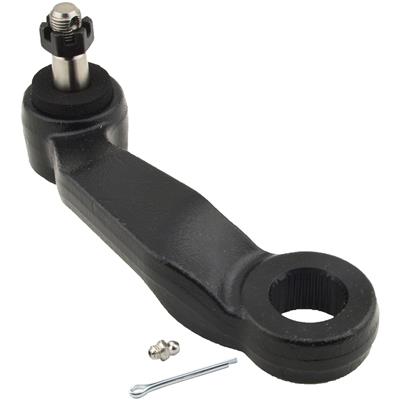 Proforged Pitman Arms - 10310059