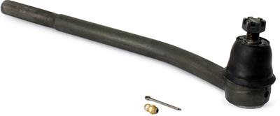 Proforged Tie Rod Ends - 10410002