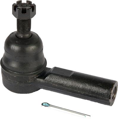 Proforged Tie Rod Ends - 10410007