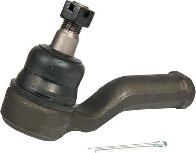 Proforged Tie Rod Ends - 10410152