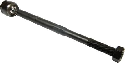 Proforged Tie Rod Ends - 10410555