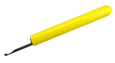 Anderson Powerpole® Insertion or Extraction Tools - 111038G2