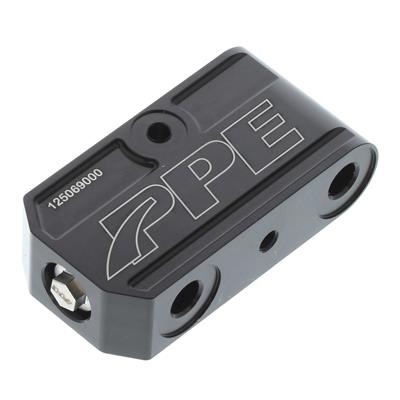 Pacific Performance Engineering Transmission Fluid Bypass Valves - 125069000