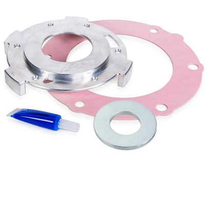 Pacific Performance Engineering Transfer Case Pump Upgrades - 129001000