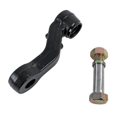 Pacific Performance Engineering Idler Arms - 158041100