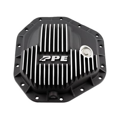 Pacific Performance Engineering Differential Covers - 338052010