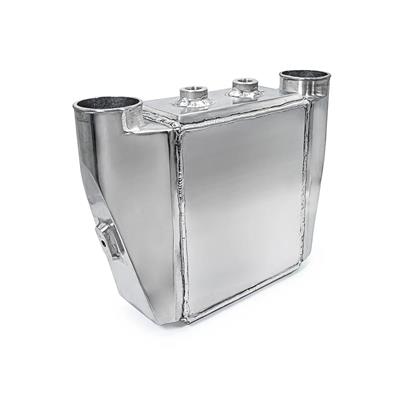 Pacific Performance Engineering Air-to-Water Intercoolers - 415040300