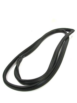 Precision Replacement Parts Rear Window Seals - 90305E4100