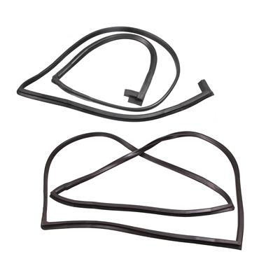Precision Replacement Parts Weatherstrip Kits - DWP213061