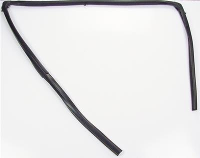 Precision Replacement Parts Door Seal Kits - GRL111088