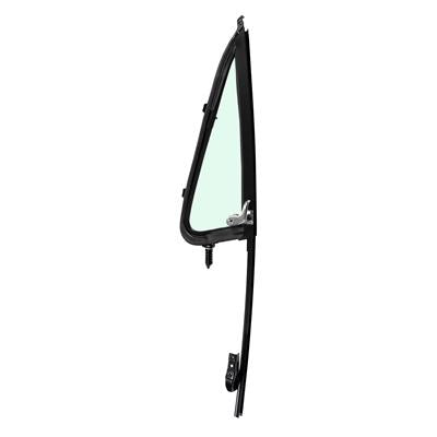 Precision Replacement Parts Vent Window Assemblies - S0010