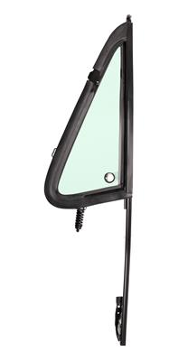 Precision Replacement Parts Vent Window Assemblies - S0011