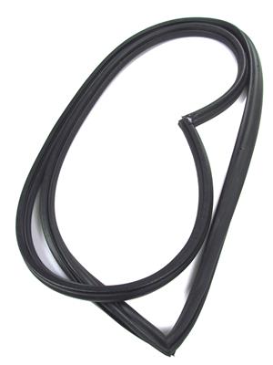 Precision Replacement Parts Rear Hatch Seals - TS108SA