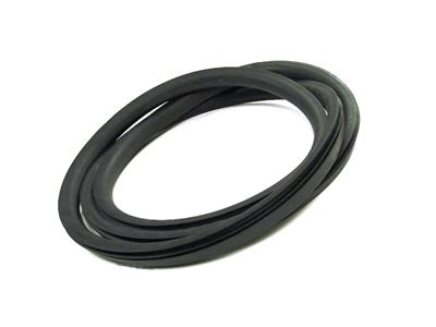 Precision Replacement Parts Rear Window Seals - WBL1129