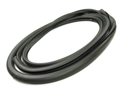 Precision Replacement Parts Windshield Seals - WBL407GM