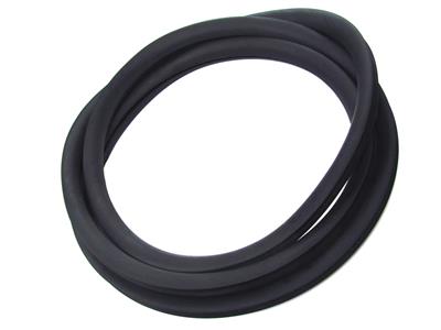 Precision Replacement Parts Windshield Seals - WBLD142