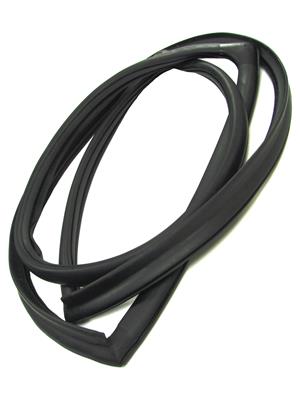 Precision Replacement Parts Windshield Seals - WCR643