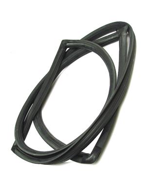 Precision Replacement Parts Windshield Seals - WCR68767