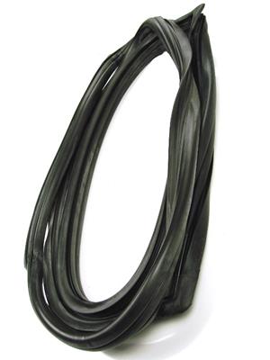 Precision Replacement Parts Windshield Seals - WCR819