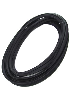 Precision Replacement Parts Windshield Seals - WCR853