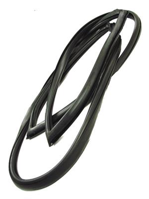 Precision Replacement Parts Windshield Seals - WCR914