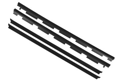 Precision Replacement Parts Beltline Moldings - WFK111088