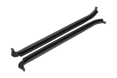 Precision Replacement Parts Beltline Moldings - WFP212187