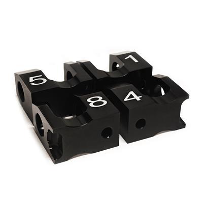 PRW Rocker Arm Pedestals and Stands - 1213909