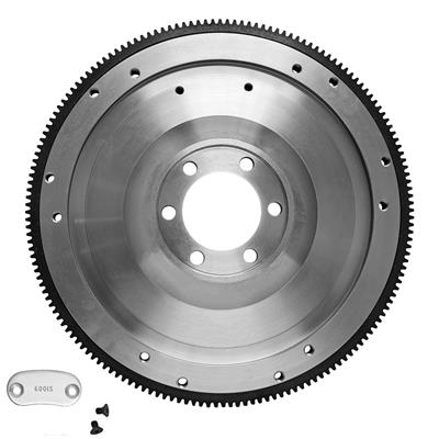 PRW Pro Series Flywheels - 1630482