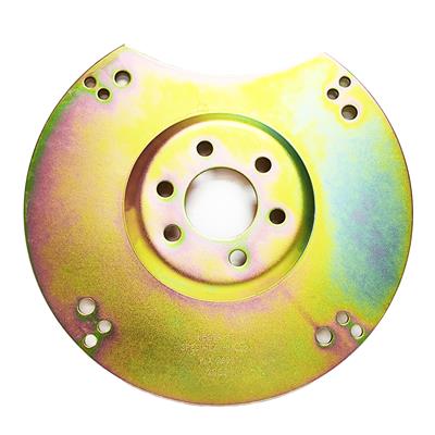 PRW Gold Series Flexplates - 1836001